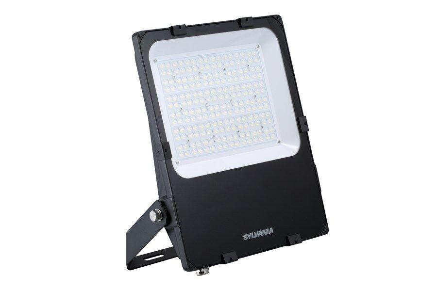 Sylvania LED reflektor IP66 21000lm 150W - 4000K