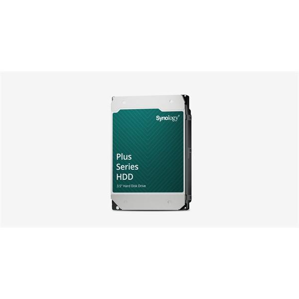 SYNOLOGY NAS 4 Fiókos DS925+ 2x4TB HDD-vel, AMD Ryzen V1500B 4x2,2GHz, 4GB DDR4 ECC, 2x2,5GbE, 2xUSB3.2
