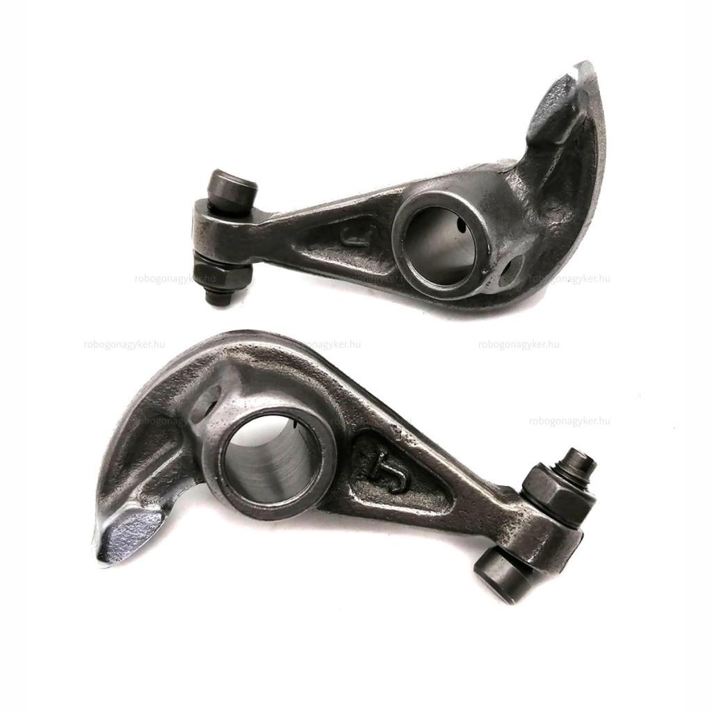 Szelephimba szett PIAGGIO LEADER 4TPS 125-150CC / VESPA ET4 / LX / LXV / S