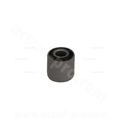 Szilent 20x20x8 YAMAHA BWS - AEROX - NEOS -SLIDER
