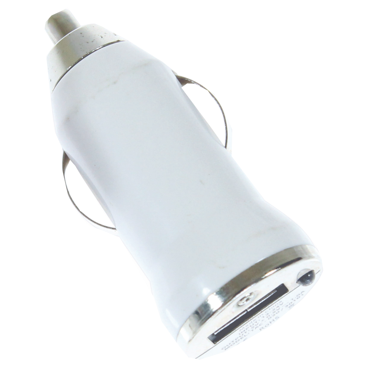SZIVARGYÚJTÓ USB TÖLTŐ 2,1AMP 1DB
