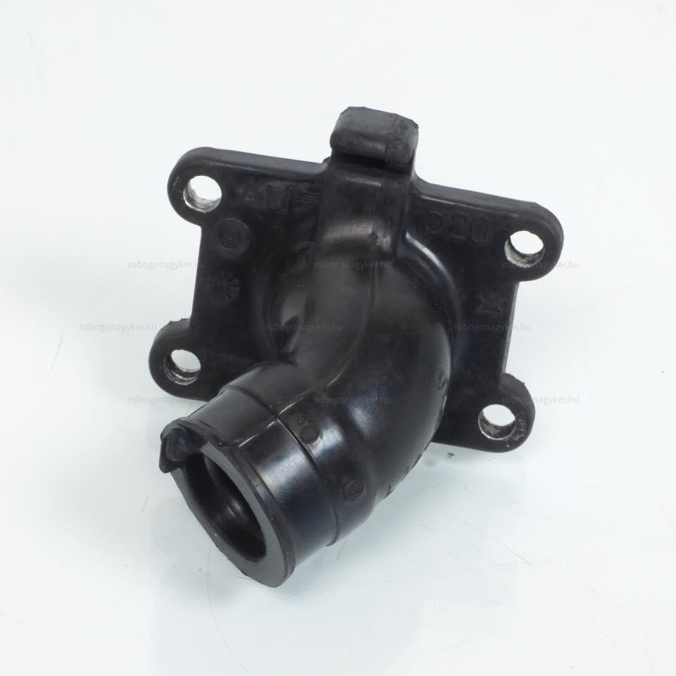 Szívócsonk BETA 50 RR / AM6 / RIEJU