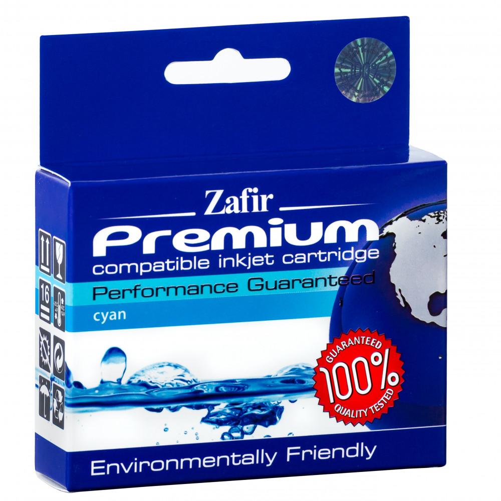 T0792 C 100% ÚJ UGY. ZAFÍR TINTAPATRON