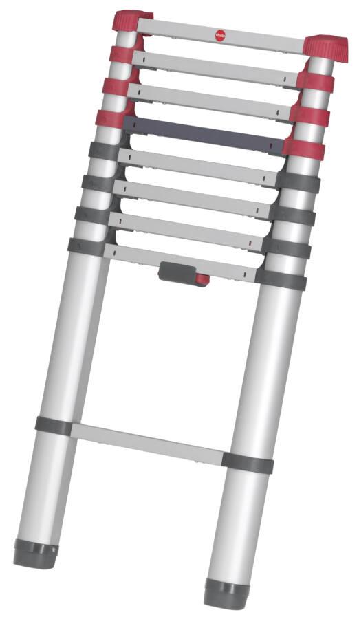 T80 FlexLine