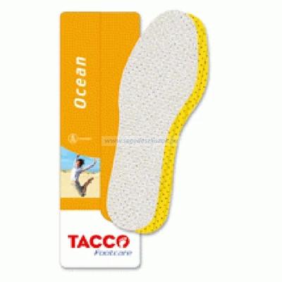 Taco Ocean talpbetét 25/26 (Utolsó darabos akció!)