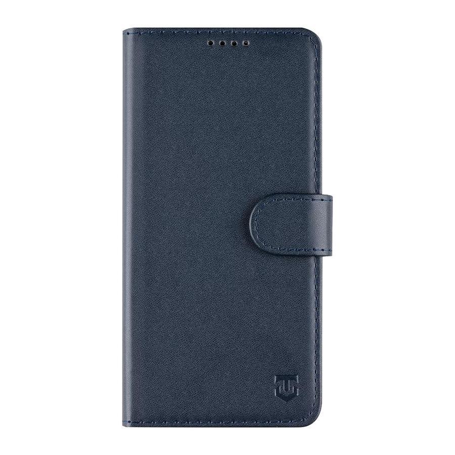 Tactical Field Notes tok Xiaomi Redmi Note 12 4G készülékhez - kék