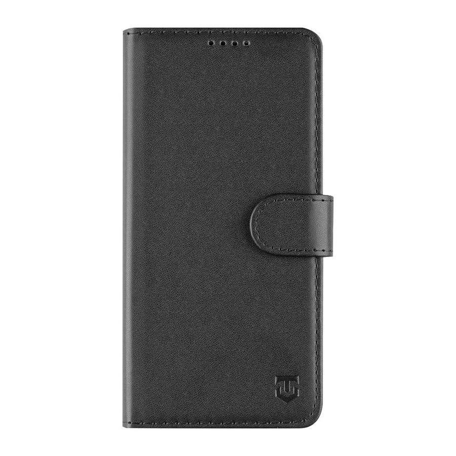 Tactical Field Notes Xiaomi Redmi Note 13 Pro 5G/Poco X6 5G készülékhez fekete