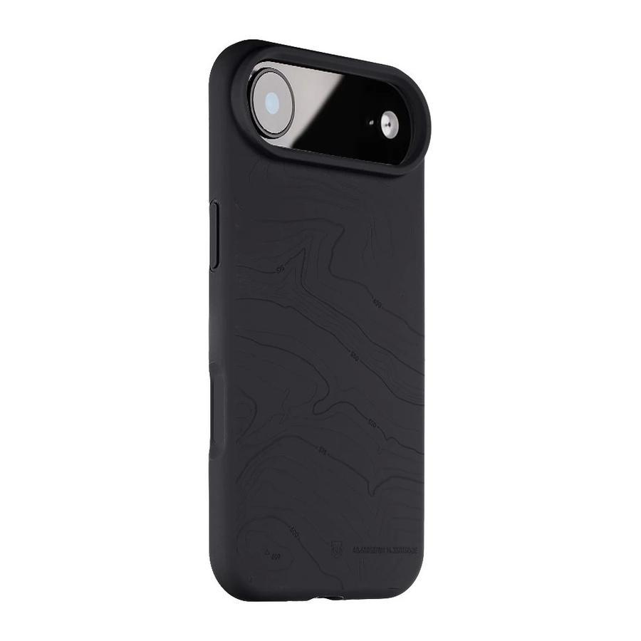 Tactical MagForce Beaver tok iPhone 17 Air készülékhez ászfált
