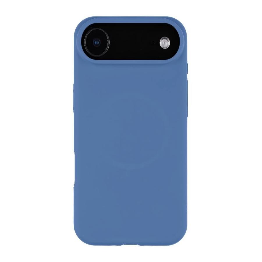 Tactical MagForce Velvet Smoothie tok Apple iPhone 17 Air Avatar készülékhez