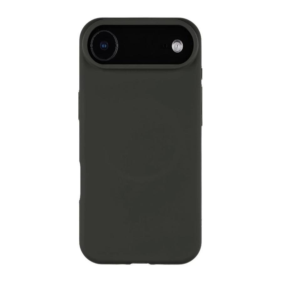 Tactical MagForce Velvet Smoothie tok Apple iPhone 17 Air Bazooka készülékhez