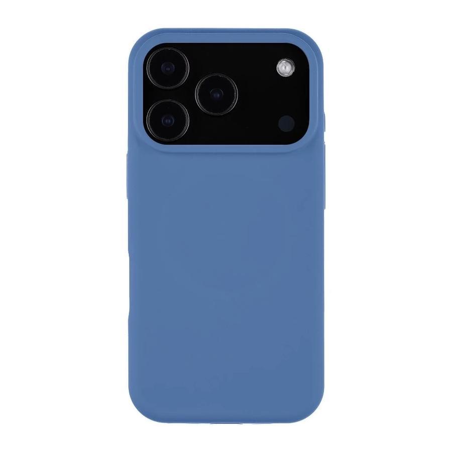 Tactical MagForce Velvet Smoothie tok Apple iPhone 17 Pro Avatar készülékhez