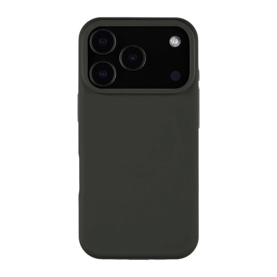 Tactical MagForce Velvet Smoothie tok Apple iPhone 17 Pro Bazooka készülékhez