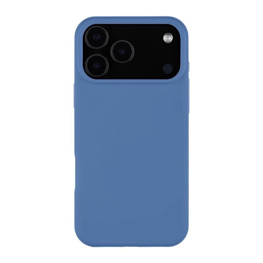 Tactical MagForce Velvet Smoothie tok Apple iPhone 17 Pro Max készülékhez Avatar