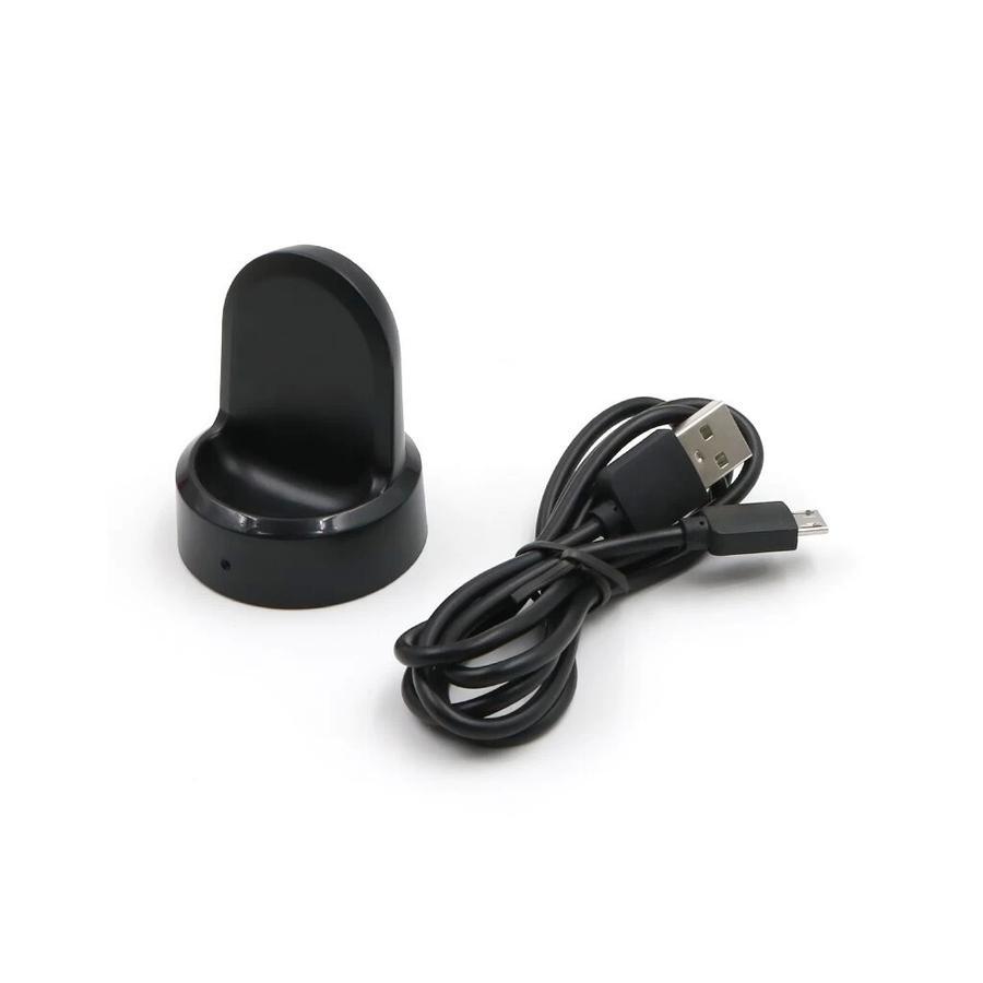 Tactical USB töltőkábel Samsung S3 Classic/Frontier készülékhez, SM-R770, SM-R760, SM-R765