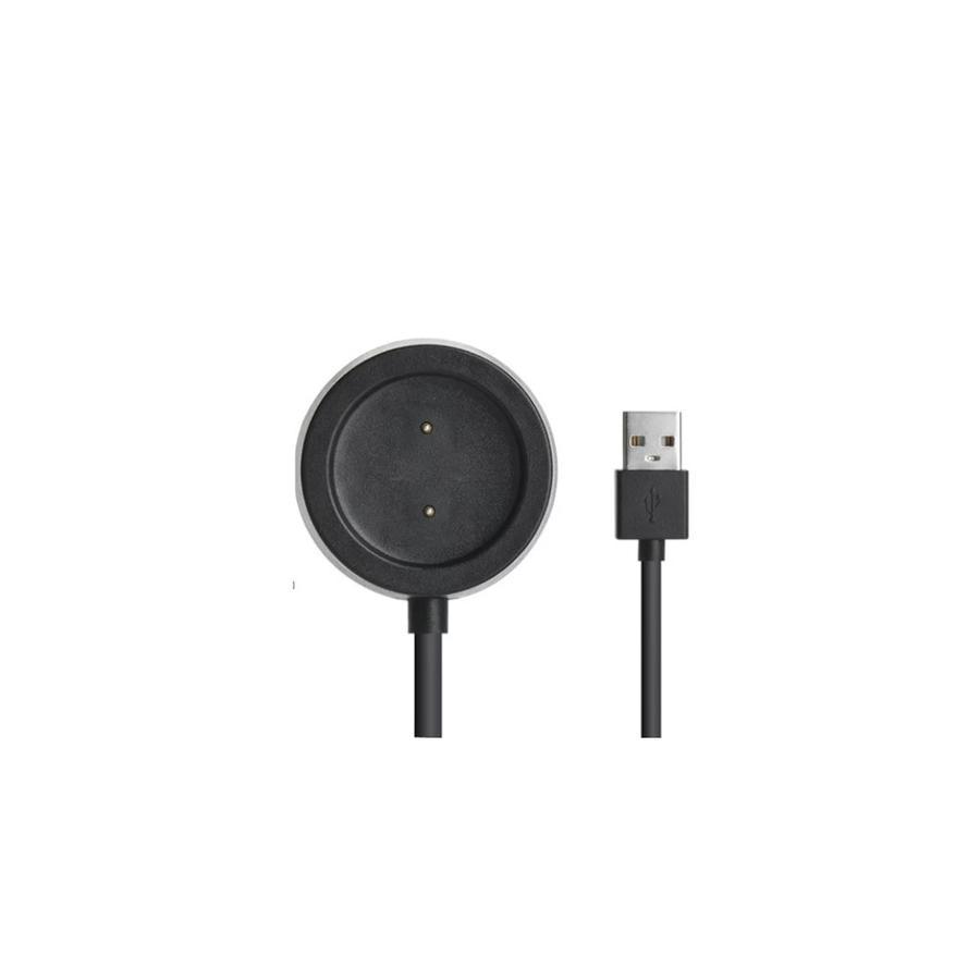 Tactical USB töltőkábel Xiaomi Amazfit GTR/GTS készülékhez