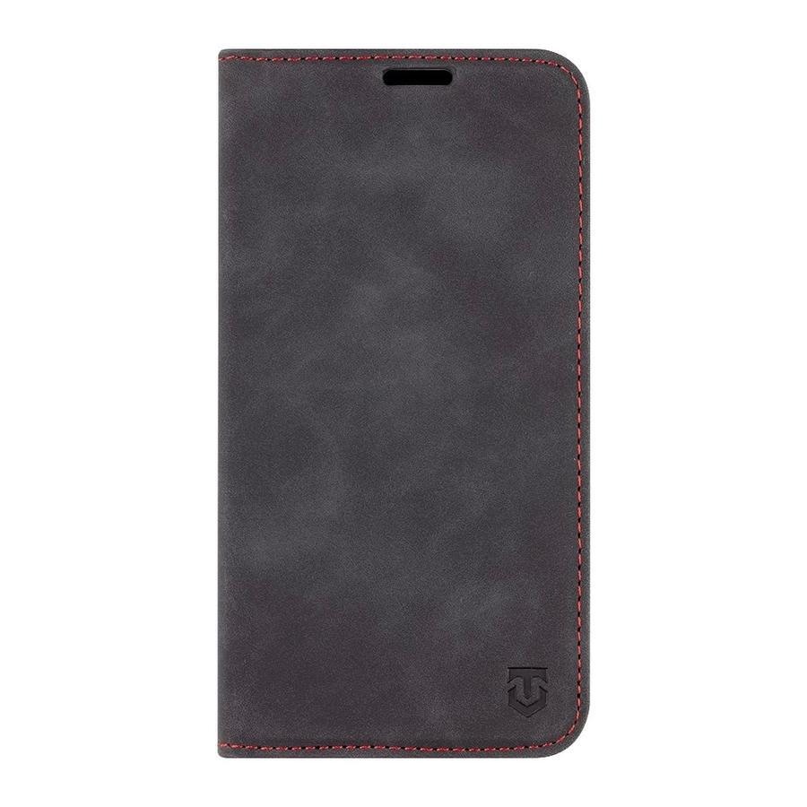 Tactical Xproof tok Apple iPhone 17 Pro készülékhez Black Hawk