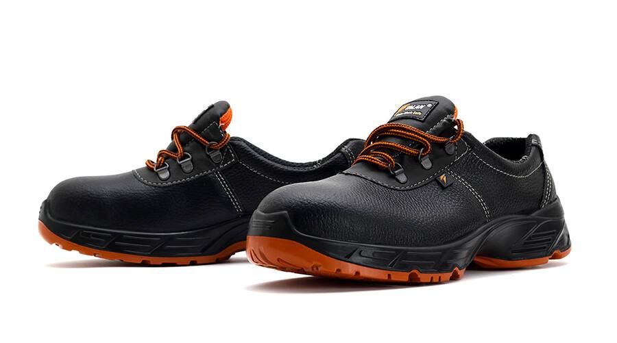 TALAN COMFORT S3+SRC munkavédelmi cipő