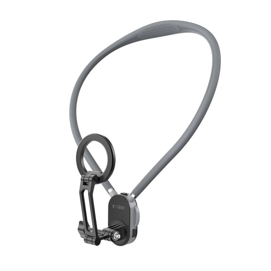 Tech-Protect AC200 MagSafe tartós Nyakpánt