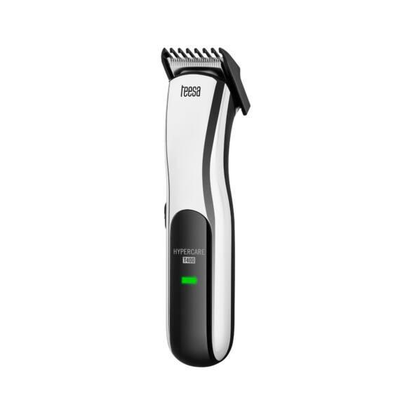 Teesa Hypercare T400 4IN1 Vezeték nélküli szőrtelenítő