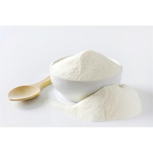 Tejpor - sovány 500g