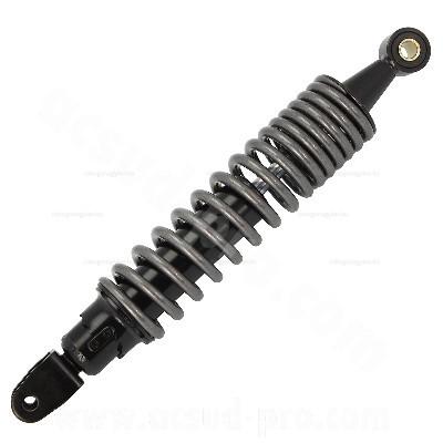 Teleszkóp 308mm HONDA SH 125 / 150CC 2001-2012