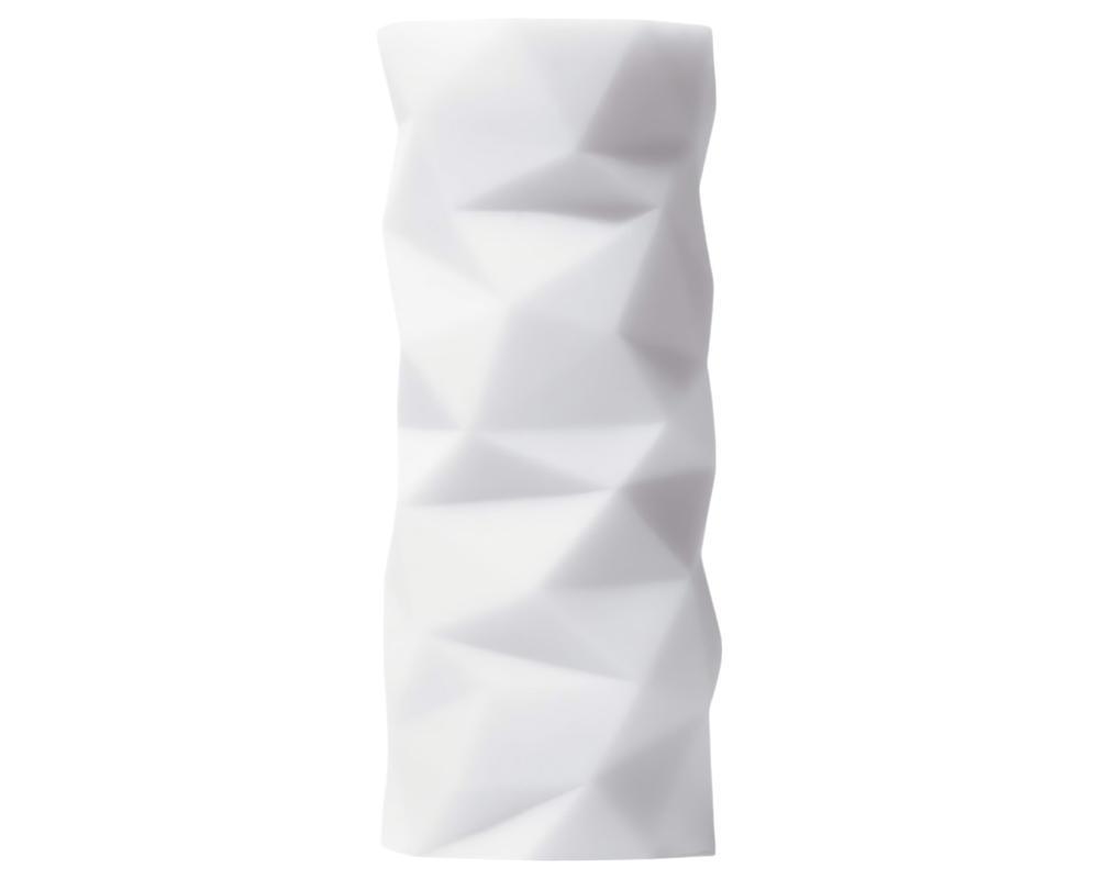 TENGA - 3D Polygon maszturbátor