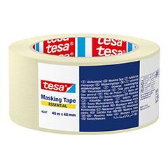 Tesa Festőszalag, maszkolószalag (48 mm) 45 méter