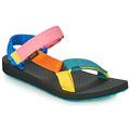 Teva Szandálok / Saruk ORIGINAL UNIVERSAL Sokszínű 39