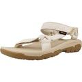 Teva Szandálok / Saruk W HURRICANE XLT2 Bézs 38