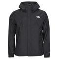 The North Face Dzsekik Antora Jacket Fekete EU S