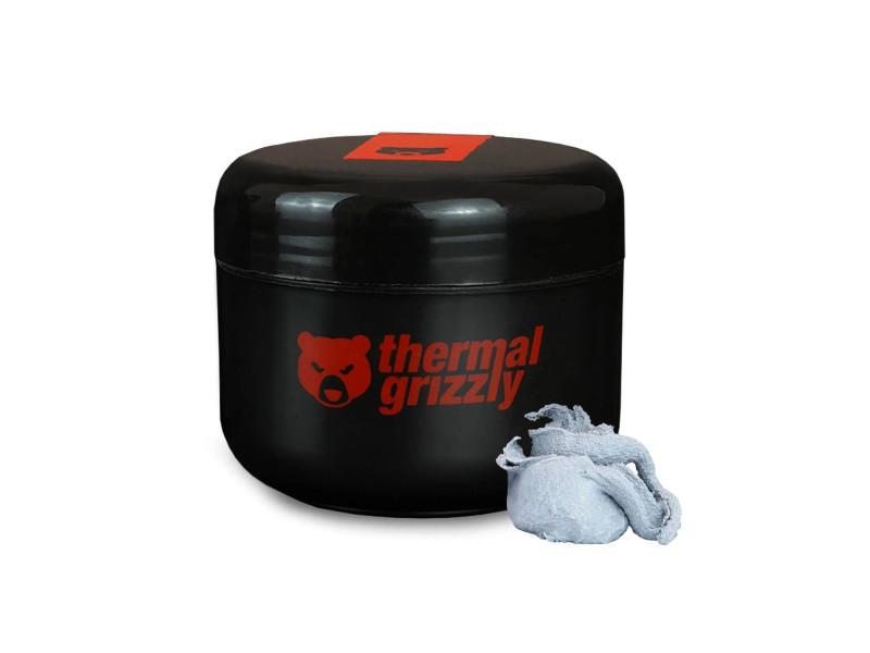 Thermal Grizzly Putty Pro hővezető paszta - 100g