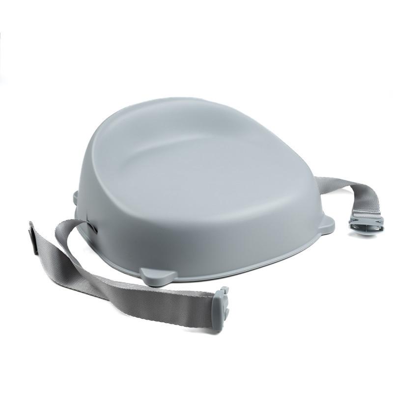 ThermoBaby Easy Booster székmagasító - Grey Charm