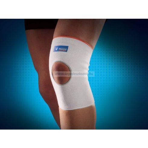 Thuasne sport térdgumi (nyitott) XL-es