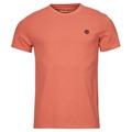 Timberland Rövid ujjú pólók Short Sleeve Tee Barna EU L