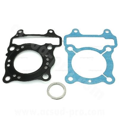 Tömítés hengerhez HONDA S WING 125 FES 2007 2012/HONDA SH 125 SCOOPY CARB. 2001 2005