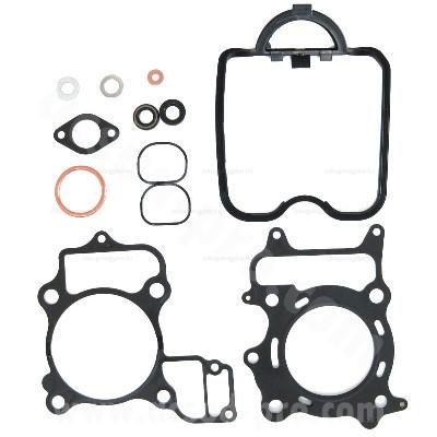 Tömítés hengerhez HONDA SH 300