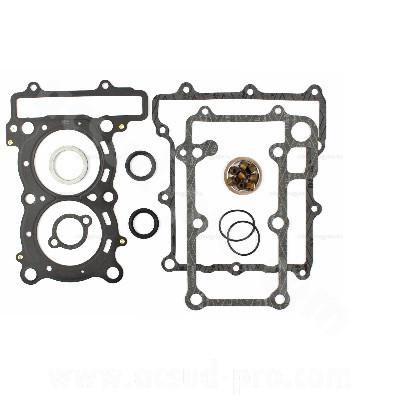 Tömítés hengerhez YAMAHA TMAX 500 2001-2011