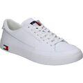 Tommy Hilfiger Multisport 1398YBS Fehér 42