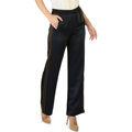 Tommy Hilfiger Nadrágok - ww0ww24888 Fekete IT 42