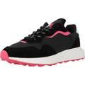 Tommy Jeans Divat edzőcipők NEW RUNNER Fekete 38