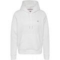 Tommy Jeans Pulóverek DW0DW09228 Fehér EU XXS