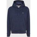 Tommy Jeans Pulóverek DW0DW09228 Kék EU S