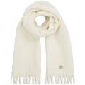 Tommy Jeans Sálak / Stólák / Kendők AW0AW15904 Fehér Egy méret
