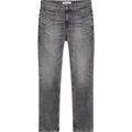 Tommy Jeans Skinny farmerek DM0DM12078 Scanton Fekete US 29