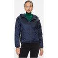 Tommy Jeans Steppelt kabátok DW0DW17242 Fekete  EU L