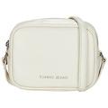 Tommy Jeans Válltáskák TJW ESS MUST CAMERA BAG Fehér Egy méret