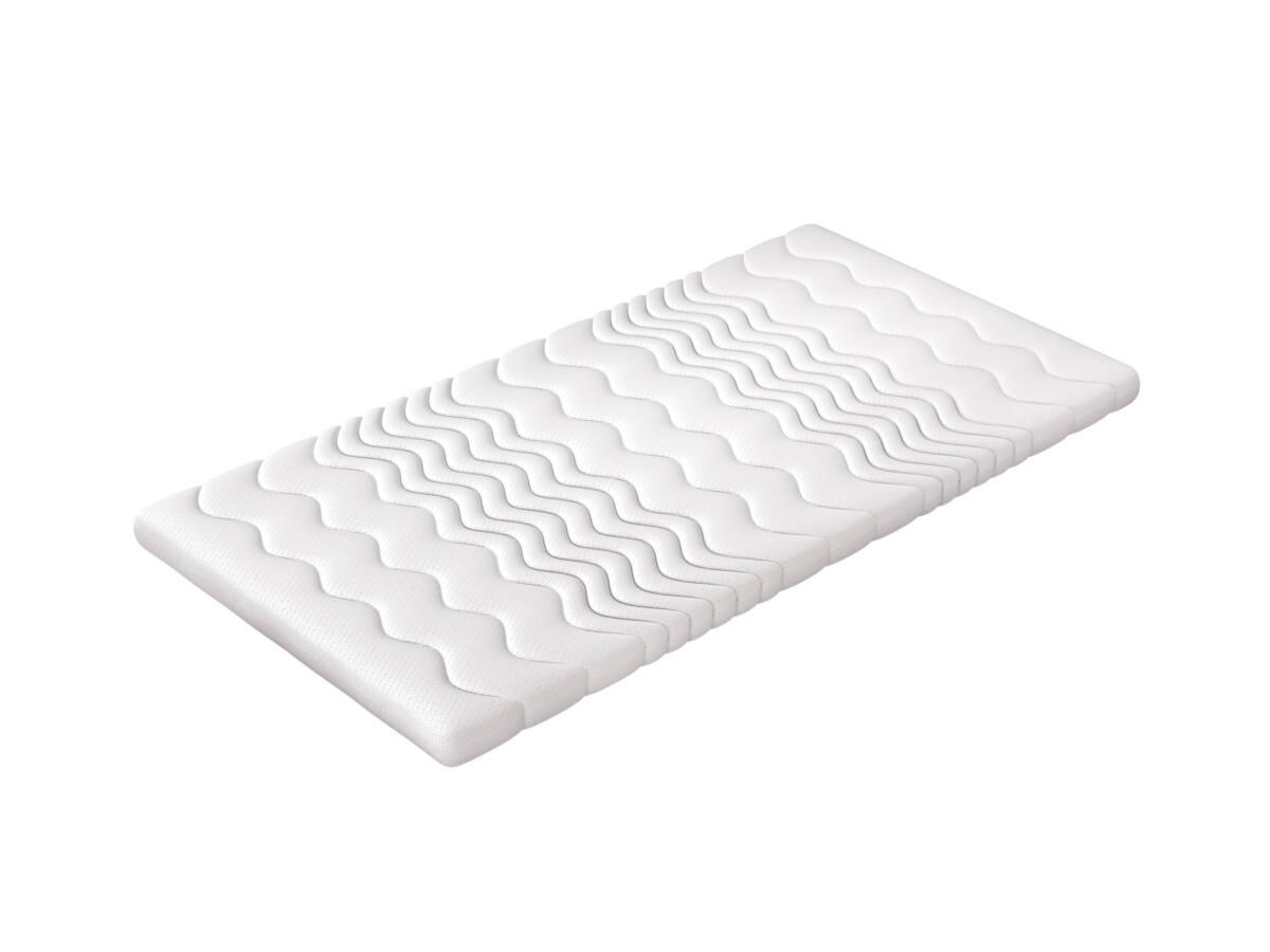 Top Basic Matrac, 120x200cm