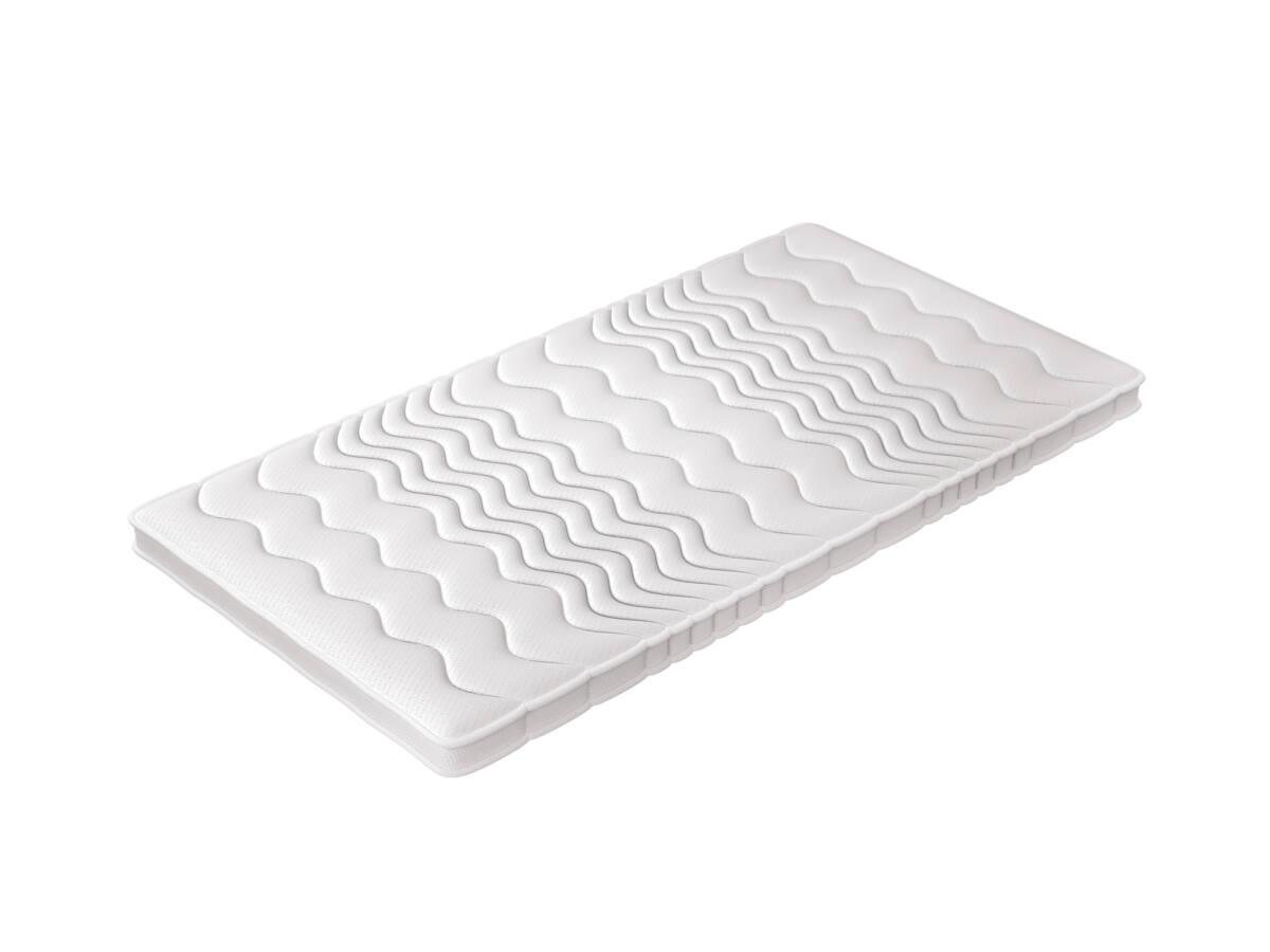 Top Classic L Matrac, 120x200cm