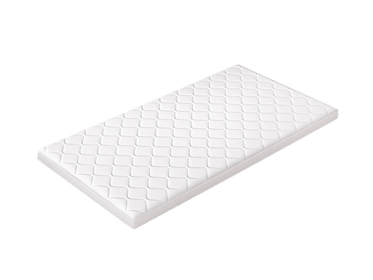 Top Como Matrac, 140x200cm