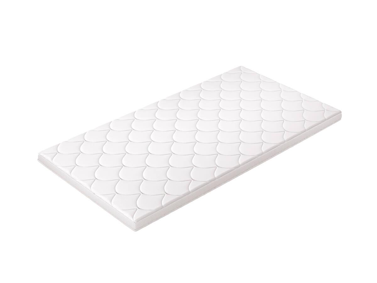 Top Moon Matrac, 70x200cm